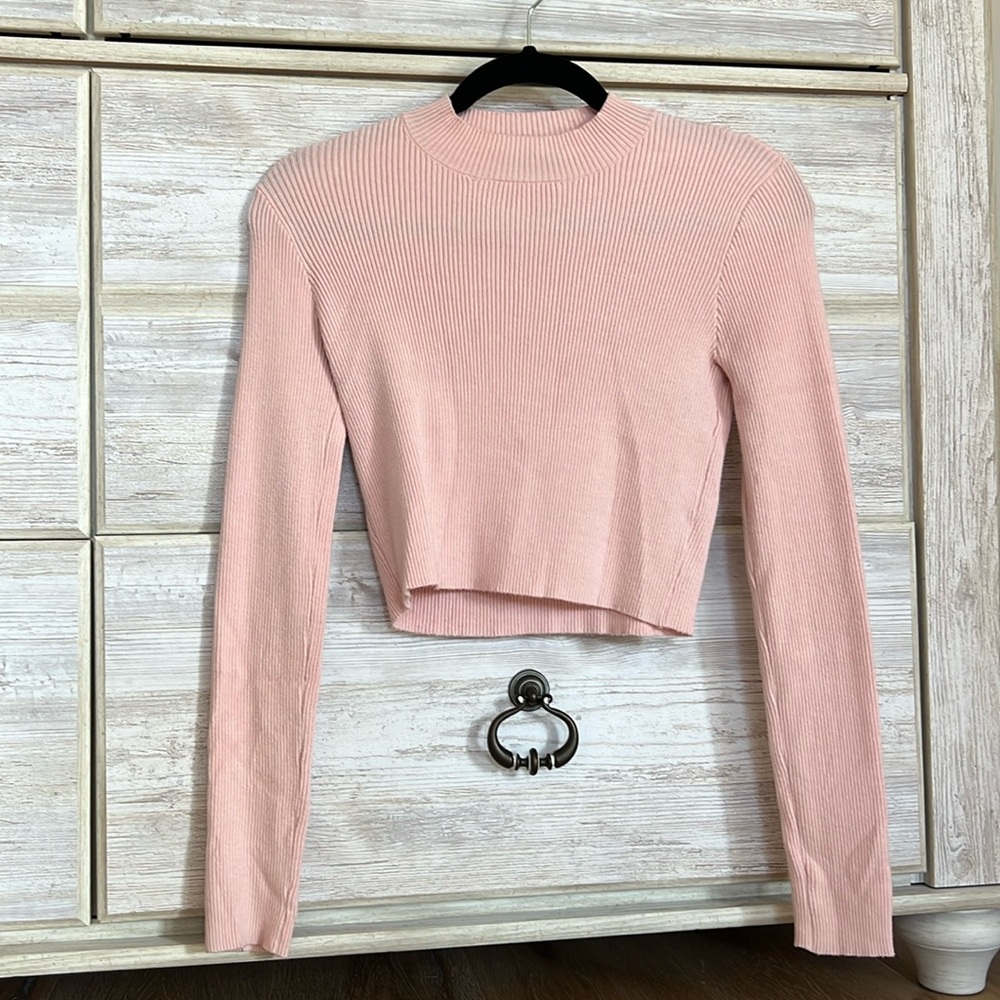 Brandy Melville